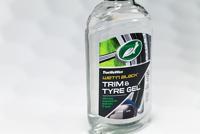 Gel Turtle Wax 1830923 (300 ml) Pneumatisch - thumbnail