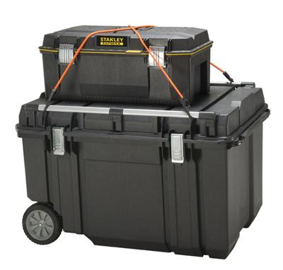Stanley FMST1-75531 FatMax Gereedschapskoffer 240L - thumbnail
