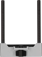 Bosch Accessories 2608000878 Parallelle adapter - thumbnail