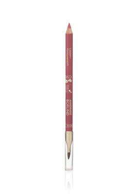 Annemarie Börlind Lip Contour Pencil Rose 1gr Annemarie Börlind Lip Contour Pencil Rose 1gr