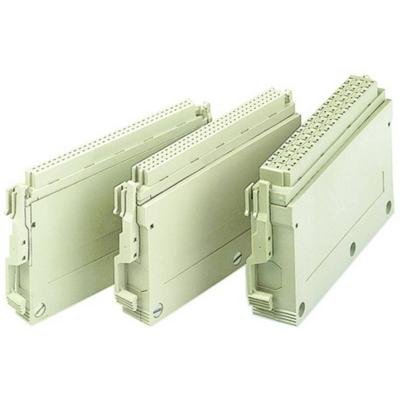 HARTING 09030960501 Schaalbehuizing 1 stuk(s)