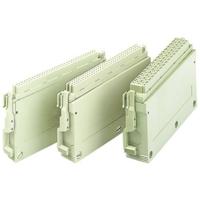 HARTING 09030960501 Schaalbehuizing 1 stuk(s) - thumbnail