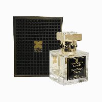 Fragrance du Bois Oud Rose Intense Extrait de Parfum - 100ml - thumbnail