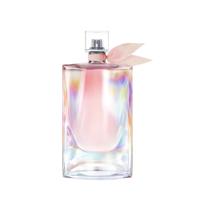LANCOME Lancôme La Vie est Belle Soleil Cristal Eau de Parfum 100ml - thumbnail