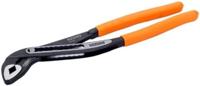 Bahco Waterpomptang | PVC-handgreep | gefosfateerd | 125 mm - industrieverpakking - 6221D IP - thumbnail