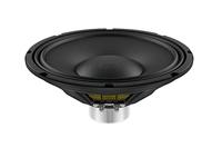 Lavoce NBASS10-20 10 inch 25.4 cm Woofer 150 W 8 Ω - thumbnail
