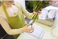 Exacompta uitgaven, ft 29,7 x 21 cm, Franstalig - thumbnail