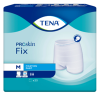 Tena ProSkin Fix Fixatiebroekje M - thumbnail