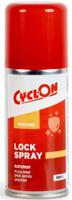 Cyclon Slotspray 100ml - thumbnail