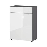 Schoenenkast Seoul - thumbnail