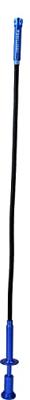 Brilliant Tools BT115908 Kaalgrijper met magneet en LED, star