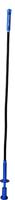 Brilliant Tools BT115908 Kaalgrijper met magneet en LED, star - thumbnail