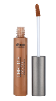 BPerfect Chroma Conceal Liquid Concealer 12.50 ml N5