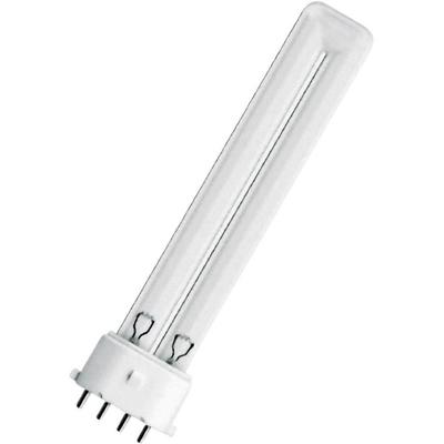 OSRAM HOMELIGHTING Sterilisatielamp 2G7 7 W (Ø x l) 28 mm x 112 mm 37 V 1 stuk(s)
