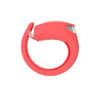 KNOG Frog usb rear - tequila sunrise