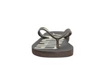 Puma Fase Rugzak - thumbnail