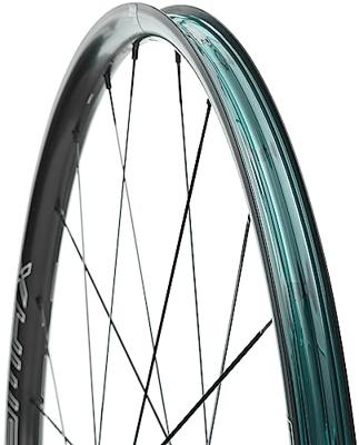 MAVIC wiel "crossmax 29" wheel crossmax 29 rear cl 12x148mm