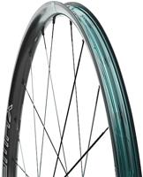 MAVIC wiel "crossmax 29" wheel crossmax 29 rear cl 12x148mm - thumbnail