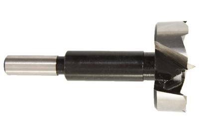 Metabo Accessoires Proppenboor 26x90 - 627589000