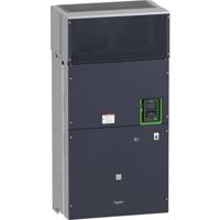 Schneider Electric Frequentieregelaar ATV630C31N4 315 kW 3-fasig 380 V, 480 V - thumbnail