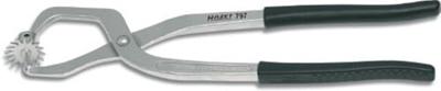 Hazet 797 Remveertang 317 mm 1 stuk(s)