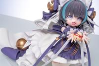 Azur Lane PVC Statue 1/6 Little Cheshire 18 cm - thumbnail