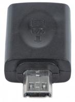 Manhattan 151481 interfacekabel en adapter - thumbnail
