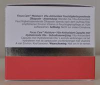 Environ Focus Care Moisture+ Vita-Antioxidant Hydrating Oil 30Capsules - thumbnail
