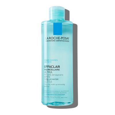 La Roche-Posay Effaclar Micellair Water Ultra