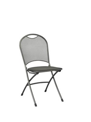 Kettler Calvia balkon klapstoel