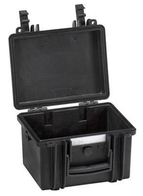 Explorer Cases 2214 BE Robuuste koffer - 2214 BE Explorer Cases 2214 BE Robuuste koffer - 2214 BE