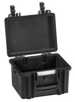 Explorer Cases 2214 BE Robuuste koffer - 2214 BE - thumbnail