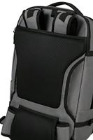 ROADER TRAVEL BACKPACK S DRIFTER GREY - thumbnail