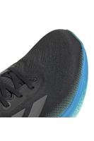 adidas Supernova Rise 2 Heren - thumbnail