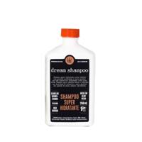 Vochtinbrengende Shampoo Lola Cosmetics Dream 250 ml - thumbnail