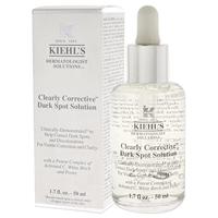 Kiehls - Kiehl&apos;s Clearly Corrective Dark Spot Solution 50ml - thumbnail
