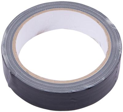 ROTO velglint "hercules" rim tape hercules 25mm