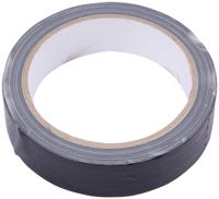 ROTO velglint "hercules" rim tape hercules 25mm - thumbnail
