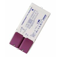 Osram PTi 150W 220-240V I - thumbnail