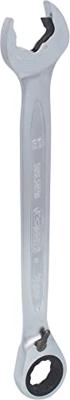 KS Tools 503.5928 503.5928 Ring-steeksleutel Sleutelbreedte (metrisch) 30 mm