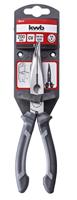 kwb 382610 Tangenset 200 mm - thumbnail