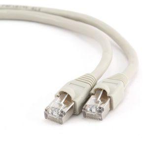UTP Cat6 patchkabel 5 meter