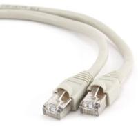 Cablexpert netwerkkabel, UTP CAT 6, 1 m - thumbnail