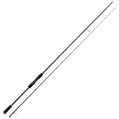 Westin W2 Powershad 2.40 m 15-40 gr MH