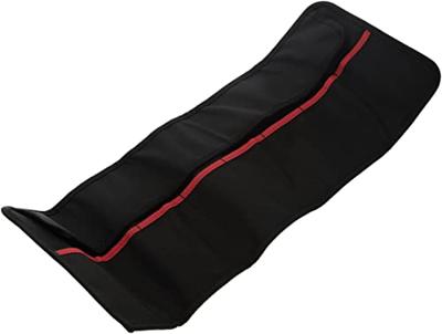 Knipex Gereedschapstas leeg | 8 vakken - 00 19 58 LE