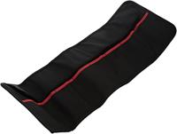 Knipex 00 19 58 LE Gereedschapstas (zonder inhoud) Universeel 1 stuks (l x b x h) 235 x 120 x 40 mm - thumbnail