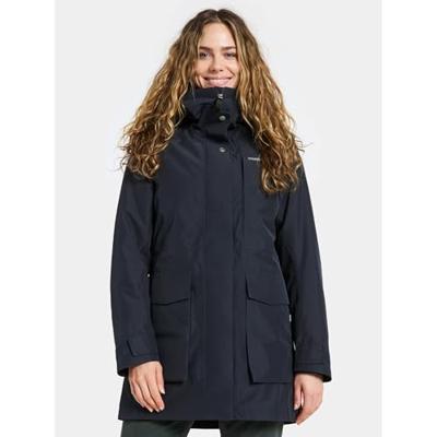 Didriksons Harriet Parka