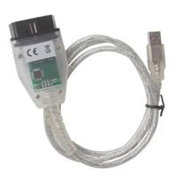 MPPS V13.02 Chip Tuning Professionele diagnostische kabel - thumbnail