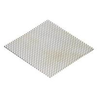 Killerbody - Stainless steel mesh (KB48270) - thumbnail