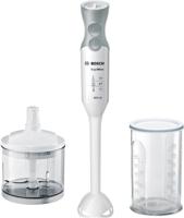 Bosch MSM66020 Staafmixer Grijs - thumbnail